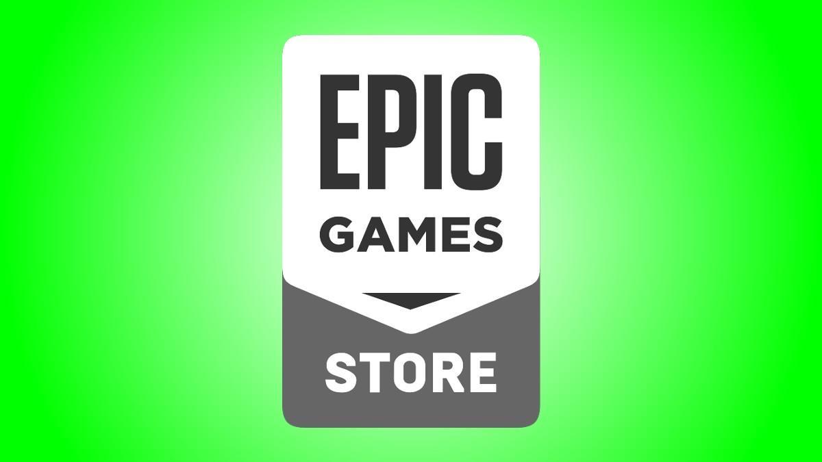 Epic Games Store's Latest Free Game Just Released in 2023